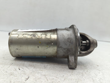 2017-2022 Kia Forte Car Starter Motor Solenoid OEM P/N:36100-2E561 Fits Fits 2017 2018 2019 2020 2021 2022 OEM Used Auto Par