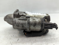 2017-2022 Kia Forte Car Starter Motor Solenoid OEM P/N:36100-2E561 Fits Fits 2017 2018 2019 2020 2021 2022 OEM Used Auto Par