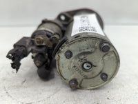 2017-2022 Kia Forte Car Starter Motor Solenoid OEM P/N:36100-2E561 Fits Fits 2017 2018 2019 2020 2021 2022 OEM Used Auto Par