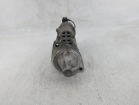 2017-2022 Kia Forte Car Starter Motor Solenoid OEM P/N:36100-2E561 Fits Fits 2017 2018 2019 2020 2021 2022 OEM Used Auto Par