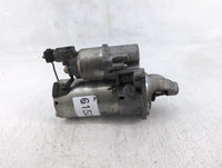 2017-2022 Kia Forte Car Starter Motor Solenoid OEM P/N:36100-2E561 Fits Fits 2017 2018 2019 2020 2021 2022 OEM Used Auto Par