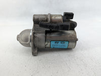 2017-2022 Kia Forte Car Starter Motor Solenoid OEM P/N:36100-2E561 Fits Fits 2017 2018 2019 2020 2021 2022 OEM Used Auto Par