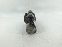 2017-2022 Kia Forte Car Starter Motor Solenoid OEM P/N:36100-2E561 Fits Fits 2017 2018 2019 2020 2021 2022 OEM Used Auto Par
