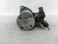 2017-2022 Kia Forte Car Starter Motor Solenoid OEM P/N:36100-2E561 Fits Fits 2017 2018 2019 2020 2021 2022 OEM Used Auto Par