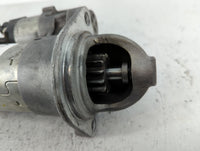 2017-2022 Kia Forte Car Starter Motor Solenoid OEM P/N:36100-2E561 Fits Fits 2017 2018 2019 2020 2021 2022 OEM Used Auto Par