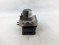 2017-2018 Kia Forte Anti-Lock Brake ABS Pump Module Actuator OEM P/N:A621 8H11E-0200 Fits Fits 2017 2018 OEM Used Auto Parts