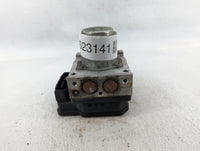 2017-2018 Kia Forte ABS Pump Control Module Replacement P/N:A621 8H11E-0200 Fits Fits 2017 2018 OEM Used Auto Parts - Oemuse