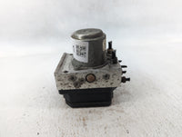 2017-2018 Kia Forte Anti-Lock Brake ABS Pump Module Actuator OEM P/N:A621 8H11E-0200 Fits Fits 2017 2018 OEM Used Auto Parts