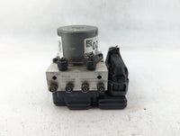 2017-2018 Kia Forte ABS Pump Control Module Replacement P/N:61589-45200 Fits Fits 2017 2018 OEM Used Auto Parts - Oemusedaut