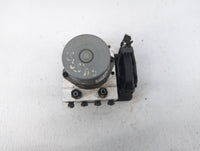 2017-2018 Kia Forte ABS Pump Control Module Replacement P/N:61589-45200 Fits Fits 2017 2018 OEM Used Auto Parts - Oemusedaut