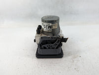 2017-2018 Kia Forte ABS Pump Control Module Replacement P/N:61589-45200 Fits Fits 2017 2018 OEM Used Auto Parts - Oemusedaut