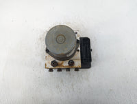 2017-2018 Kia Forte ABS Pump Control Module Replacement P/N:58920 B0200 A621, 8H11E-0200 Fits Fits 2017 2018 OEM Used Auto P