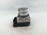 2017-2018 Kia Forte ABS Pump Control Module Replacement P/N:58920 B0200 A621, 8H11E-0200 Fits Fits 2017 2018 OEM Used Auto P