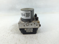 2017-2018 Kia Forte ABS Pump Control Module Replacement P/N:58920 B0200 A621, 8H11E-0200 Fits Fits 2017 2018 OEM Used Auto P