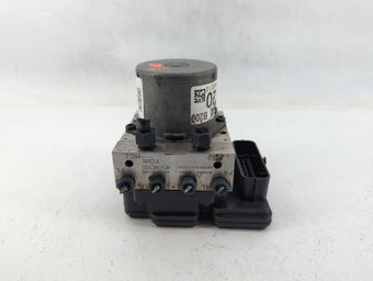 compare product 2017-2018 Kia Forte Anti-Lock Brake ABS Pump Module Actuator OEM P/N:61589-45200 Fits Fits 2017 2018 OEM Used Auto Parts