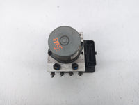 2017-2018 Kia Forte ABS Pump Control Module Replacement P/N:61589-45200 Fits Fits 2017 2018 OEM Used Auto Parts - Oemusedaut