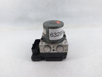 2017-2018 Kia Forte ABS Pump Control Module Replacement P/N:61589-45200 Fits Fits 2017 2018 OEM Used Auto Parts - Oemusedaut