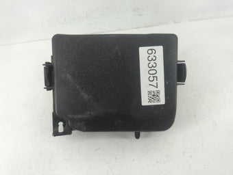 compare product 2017-2018 Kia Forte Fusebox Fuse Box Panel Relay Module P/N:91218 B0400 Fits Fits 2017 2018 OEM Used Auto Parts