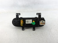 2017-2018 Kia Forte Climate Control Module Temperature AC/Heater Replacement P/N:Q0290AAM 97250-B0AA0 Fits Fits 2017 2018 OE