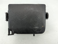 2017-2018 Kia Forte Fusebox Fuse Box Panel Relay Module P/N:91218 B0400 Fits Fits 2017 2018 OEM Used Auto Parts - Oemusedaut