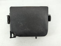 2017-2018 Kia Forte Fusebox Fuse Box Panel Relay Module P/N:91218 B0400 Fits Fits 2017 2018 OEM Used Auto Parts - Oemusedaut