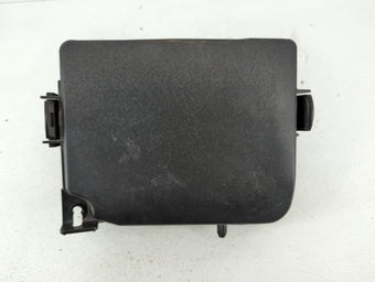 compare product 2017-2018 Kia Forte Fusebox Fuse Box Panel Relay Module P/N:91218 B0400 Fits Fits 2017 2018 OEM Used Auto Parts
