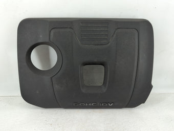 compare product 2017 Kia Forte Engine Cover