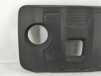 2017 Kia Forte Engine Cover - Oemusedautoparts1.com