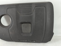 2017 Kia Forte Engine Cover - Oemusedautoparts1.com