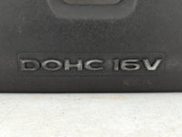 2017 Kia Forte Engine Cover - Oemusedautoparts1.com
