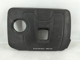 compare product 2017 Kia Forte Engine Cover