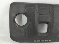 2017 Kia Forte Engine Cover - Oemusedautoparts1.com