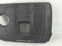 2017 Kia Forte Engine Cover - Oemusedautoparts1.com