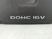 2017 Kia Forte Engine Cover - Oemusedautoparts1.com