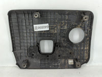 2017 Kia Forte Engine Cover - Oemusedautoparts1.com