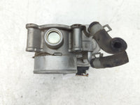 2014-2018 Kia Forte Throttle Body P/N:35100-2E000 Fits Fits 2011 2012 2013 2014 2015 2016 2017 2018 2019 2020 2021 OEM Used 