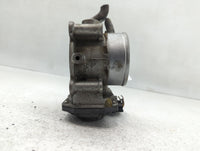 2014-2018 Kia Forte Throttle Body P/N:35100-2E000 Fits Fits 2011 2012 2013 2014 2015 2016 2017 2018 2019 2020 2021 OEM Used 