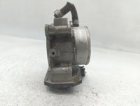 2014-2018 Kia Forte Throttle Body P/N:35100-2E000 Fits Fits 2011 2012 2013 2014 2015 2016 2017 2018 2019 2020 2021 OEM Used 