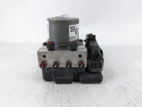 2017-2018 Kia Forte ABS Pump Control Module Replacement P/N:28920-B0200 Fits Fits 2017 2018 OEM Used Auto Parts - Oemusedaut