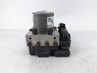 compare product 2017-2018 Kia Forte ABS Pump Control Module Replacement P/N:28920-B0200 Fits Fits 2017 2018 OEM Used Auto Parts