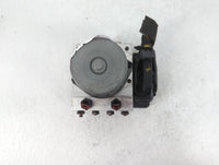2017-2018 Kia Forte ABS Pump Control Module Replacement P/N:28920-B0200 Fits Fits 2017 2018 OEM Used Auto Parts - Oemusedaut