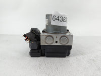 2017-2018 Kia Forte ABS Pump Control Module Replacement P/N:28920-B0200 Fits Fits 2017 2018 OEM Used Auto Parts - Oemusedaut