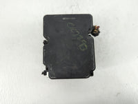 2017-2018 Kia Forte ABS Pump Control Module Replacement P/N:28920-B0200 Fits Fits 2017 2018 OEM Used Auto Parts - Oemusedaut
