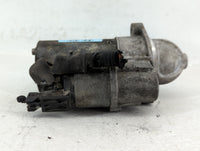2017-2022 Kia Forte Car Starter Motor Solenoid OEM P/N:36100-2E561 Fits Fits 2017 2018 2019 2020 2021 2022 OEM Used Auto Par