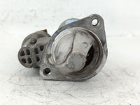 2017-2022 Kia Forte Car Starter Motor Solenoid OEM P/N:36100-2E561 Fits Fits 2017 2018 2019 2020 2021 2022 OEM Used Auto Par