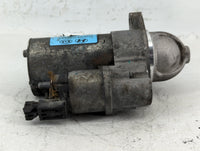 2017-2022 Kia Forte Car Starter Motor Solenoid OEM P/N:36100-2E561 Fits Fits 2017 2018 2019 2020 2021 2022 OEM Used Auto Par