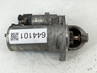 2017-2022 Kia Forte Car Starter Motor Solenoid OEM P/N:36100-2E561 Fits Fits 2017 2018 2019 2020 2021 2022 OEM Used Auto Par