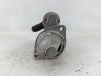 2017-2022 Kia Forte Car Starter Motor Solenoid OEM P/N:61003131 36100-2G250 Fits Fits 2017 2018 2019 2020 2021 2022 OEM Used