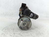 2017-2022 Kia Forte Car Starter Motor Solenoid OEM P/N:61003131 36100-2G250 Fits Fits 2017 2018 2019 2020 2021 2022 OEM Used