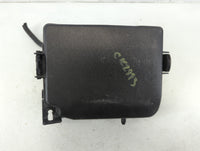 2017-2018 Kia Forte Fusebox Fuse Box Panel Relay Module P/N:91218 B0400 Fits Fits 2017 2018 OEM Used Auto Parts - Oemusedaut